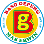 logo baso3